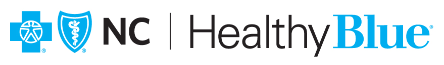 Blue Cross and Blue Shield of North Carolina