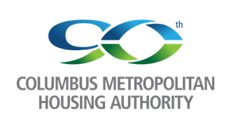 Columbus Metropolitan Housing Authority