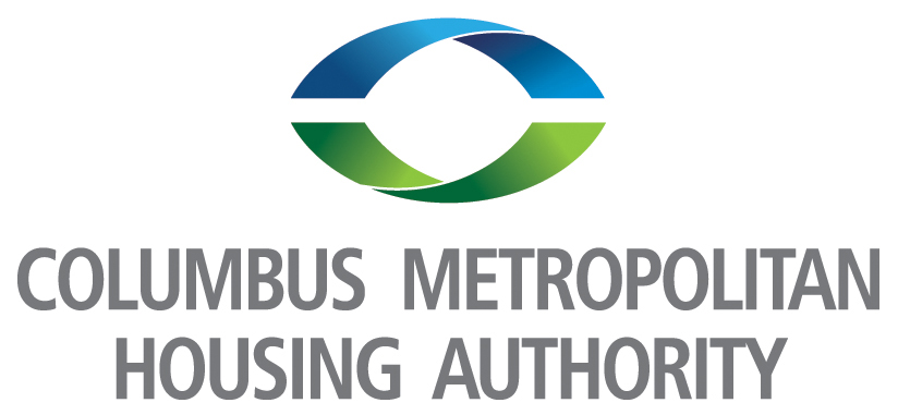 Columbus Metropolitan Housing Authority