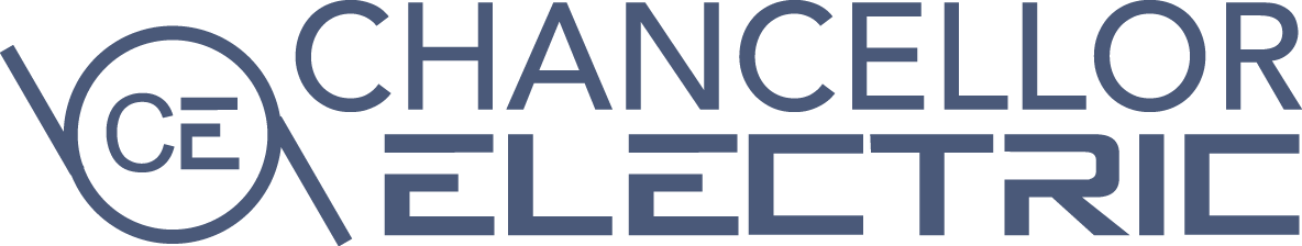 Chancellor Electric