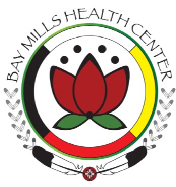 Bay Mills Health Center