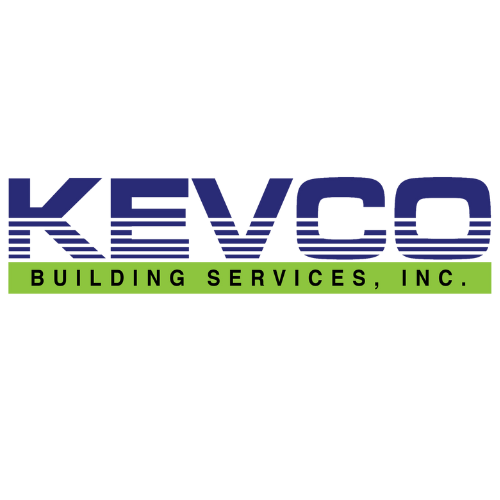 KEVCO Building Services