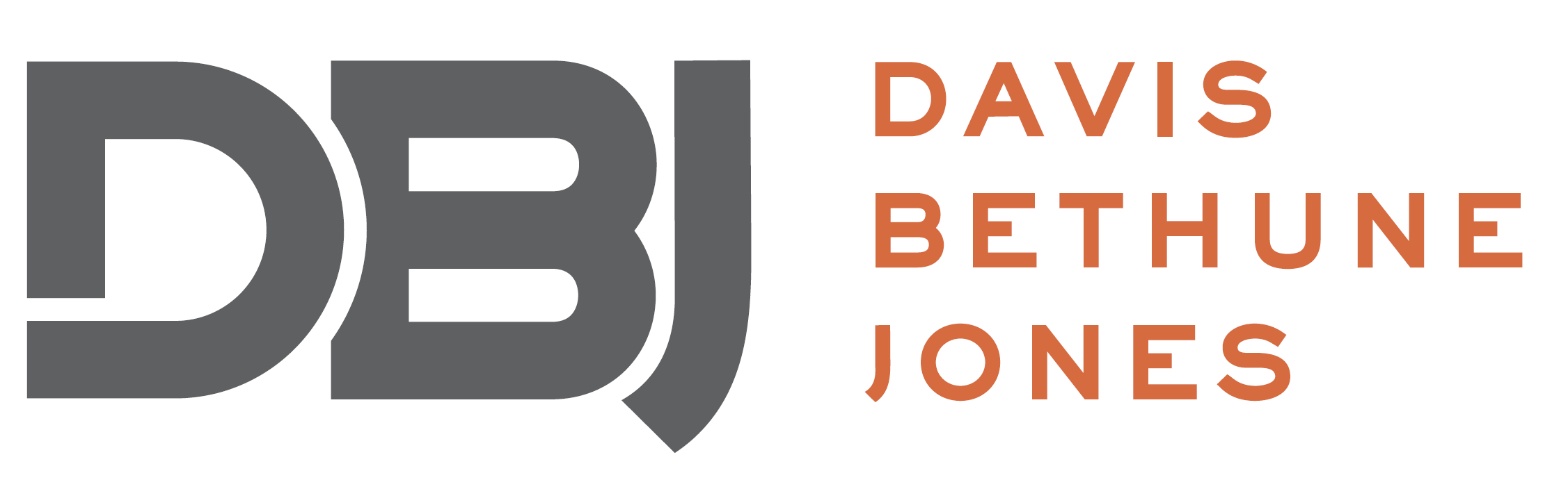 Davis, Bethune & Jones, LLC