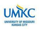 UMKC