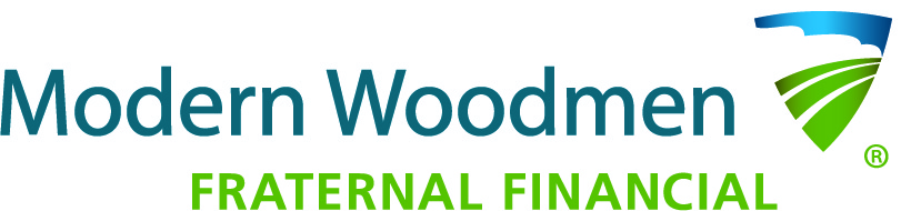 Modern Woodmen of America- Hartland