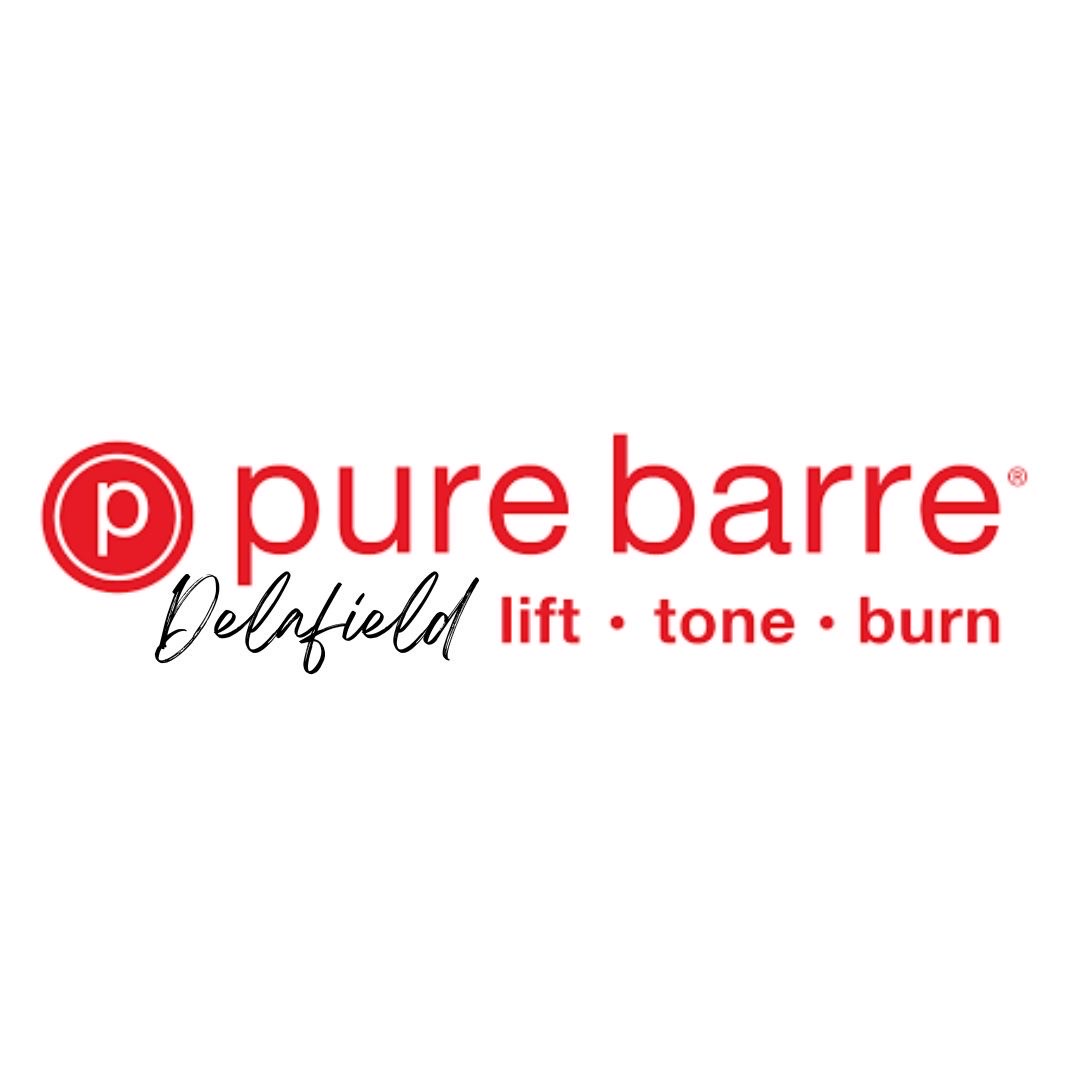 Pure Barre Delafield