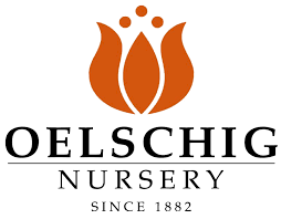 Oelschig Nursery, Inc.