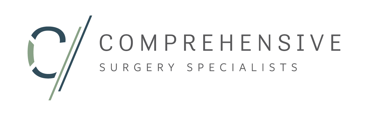 Comprehensive Surgery Specialists - Dr. Jacqueline Moore