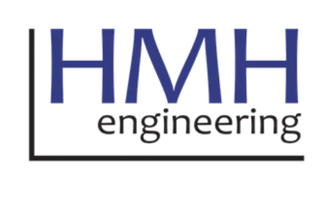 HMH Engineering