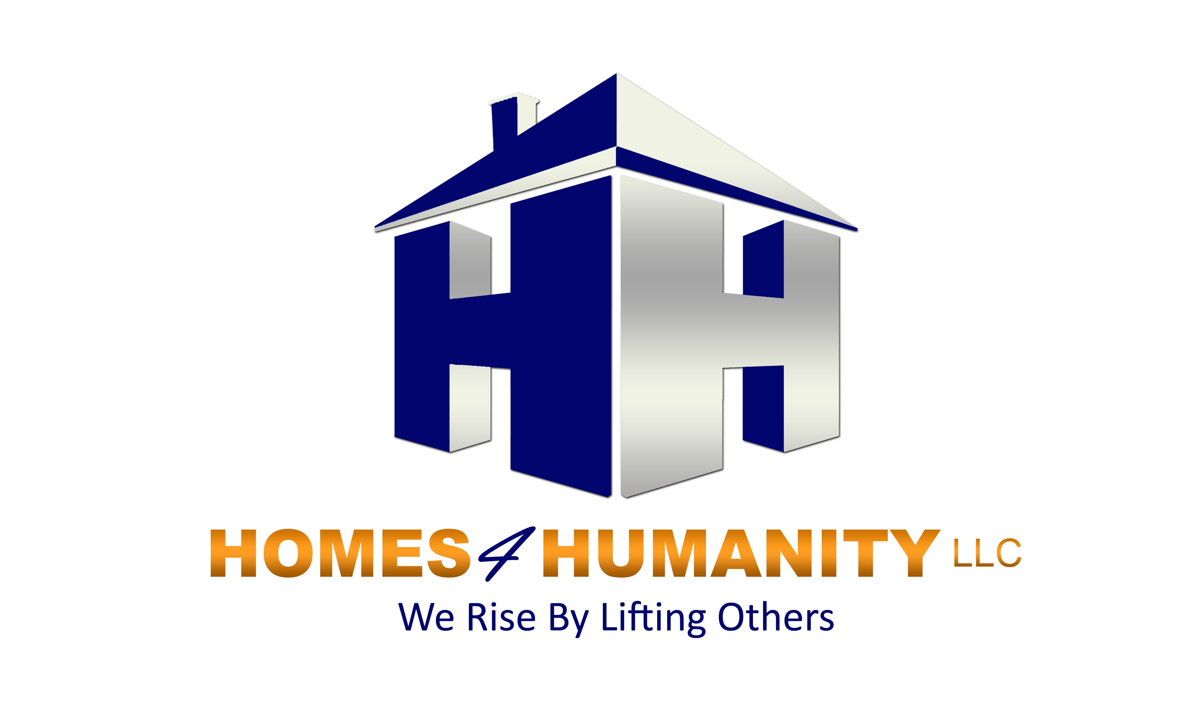 Homes4HumanityLLC