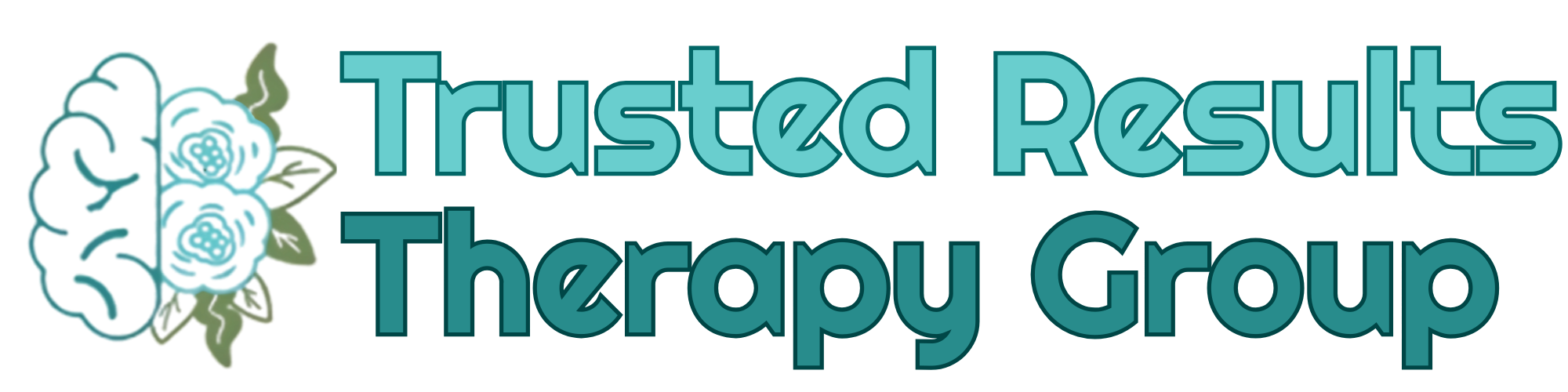 Trusted Results Therapy Group