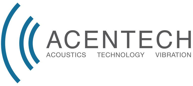 Acentech