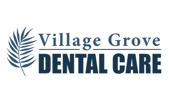 Village Grove Dental Care