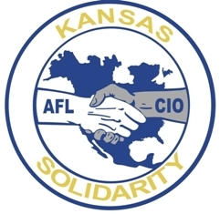 Kansas AFL-CIO