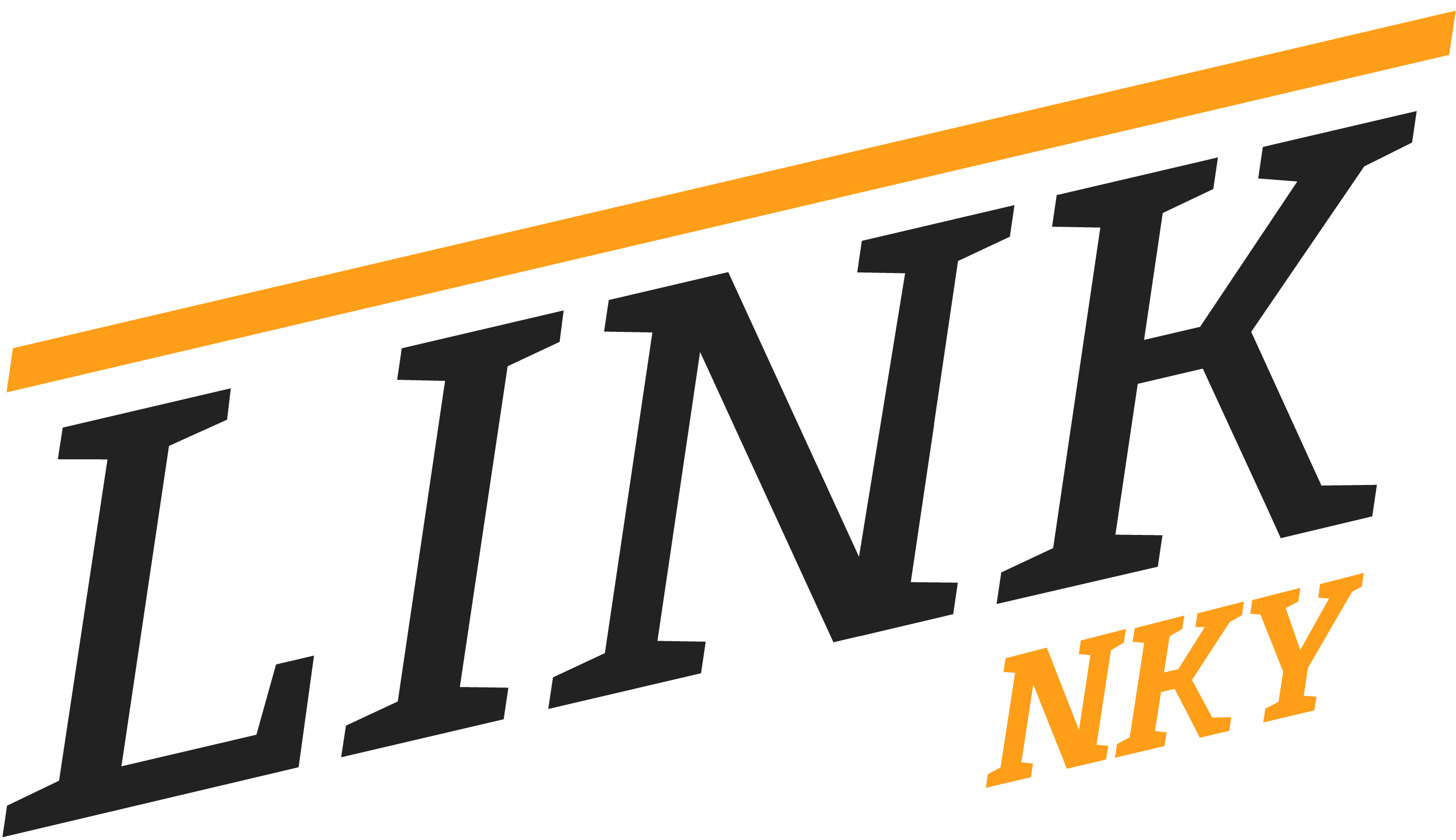 Link NKY