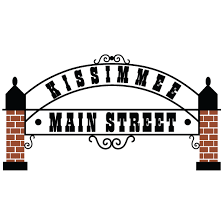 Kissimmee Main Street