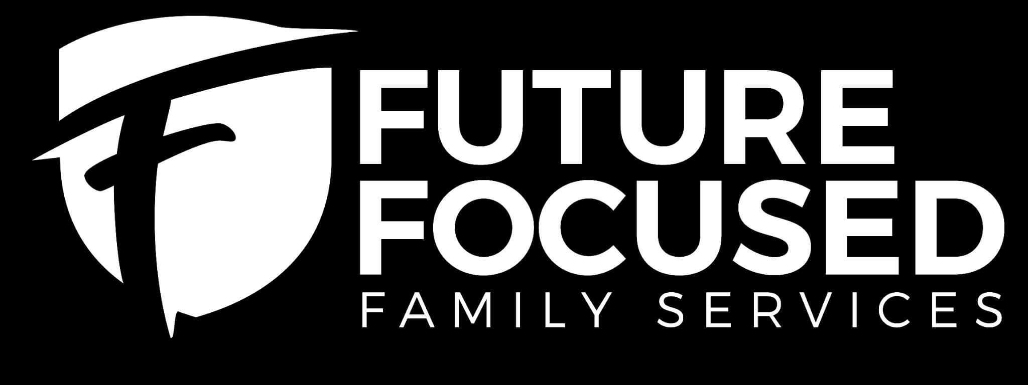 Future Focus Family Services