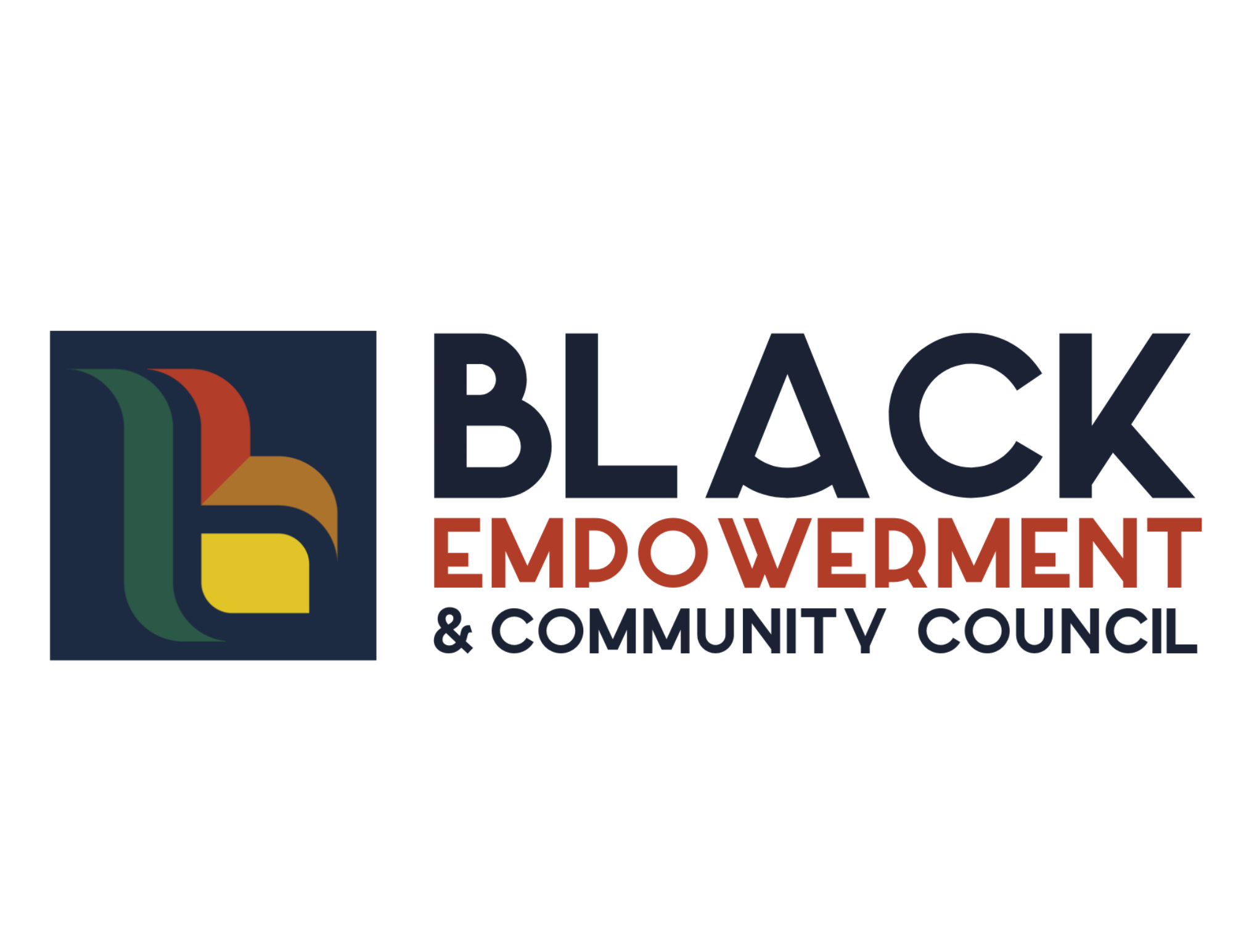 Black Empowerment & Community Council