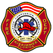 City of Kissimmee Fire Department