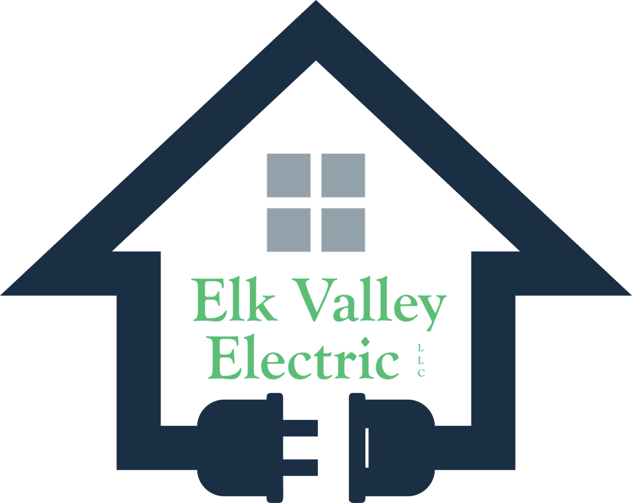 Elk Valley Electric