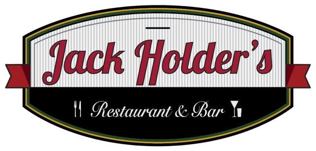 Jack Holderʻs Restaurant & Bar