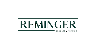 Reminger Foundation