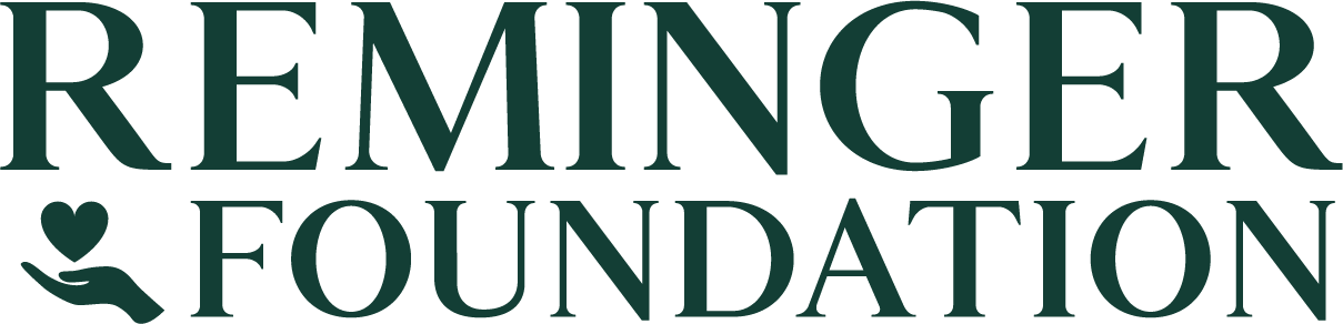 Reminger Foundation