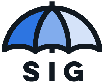 Smudz Insurance Group LLC