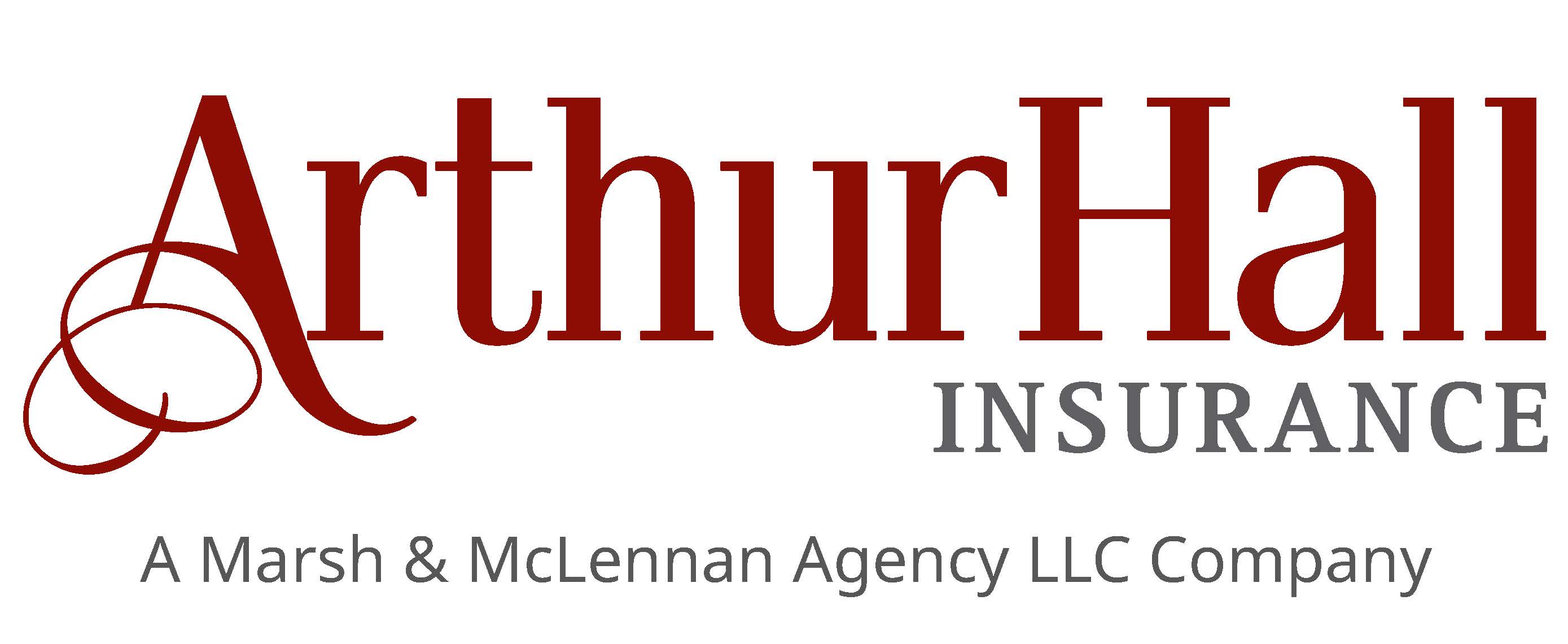 Marsh McLennan Agency