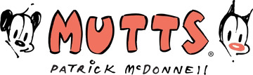 Mutts Comics