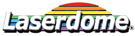 Laserdome