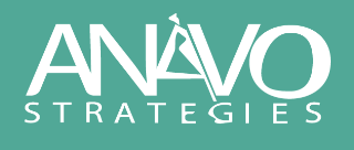 Anavo Strategies