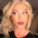 Angela J.