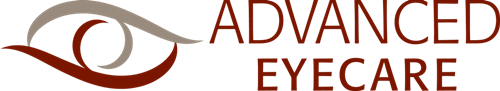 Advanced EyeCare