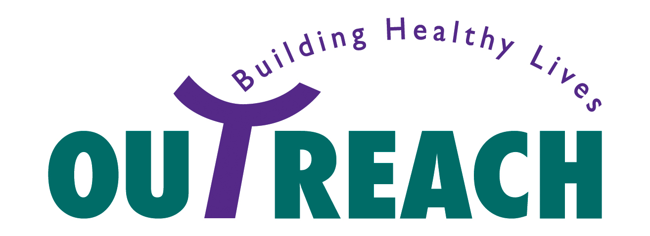 Outreach Development Corporation