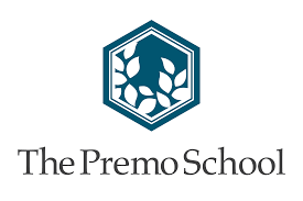 The Premo School
