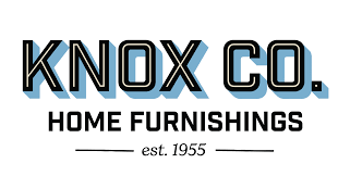 Knox Home Furnishings