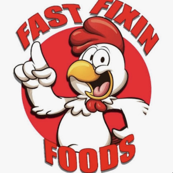 Fast Fixin Foods