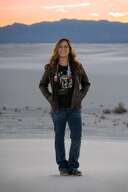 Jennifer Nish