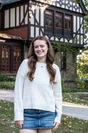 Maddie Aucoin