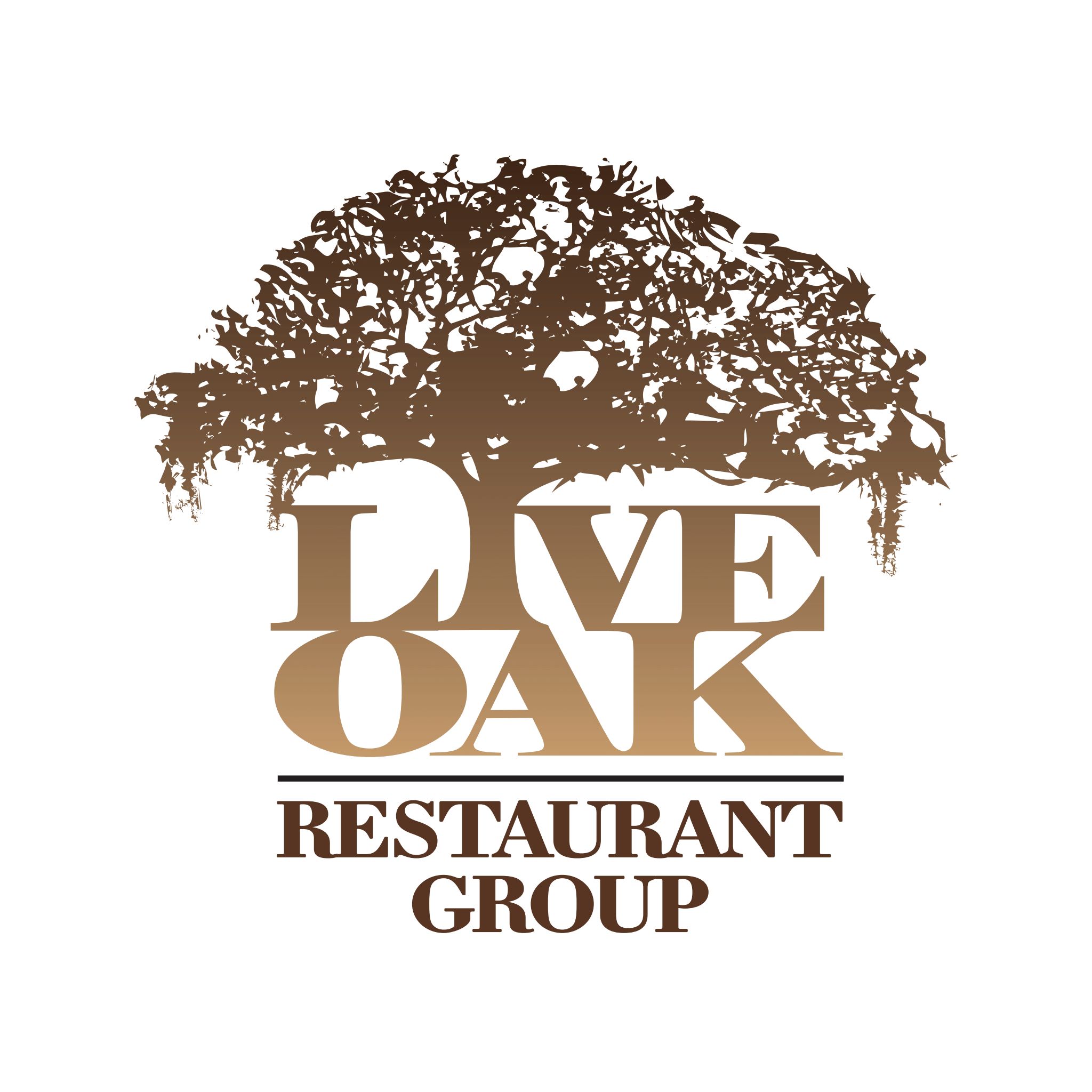 Live Oak Restaurant Group