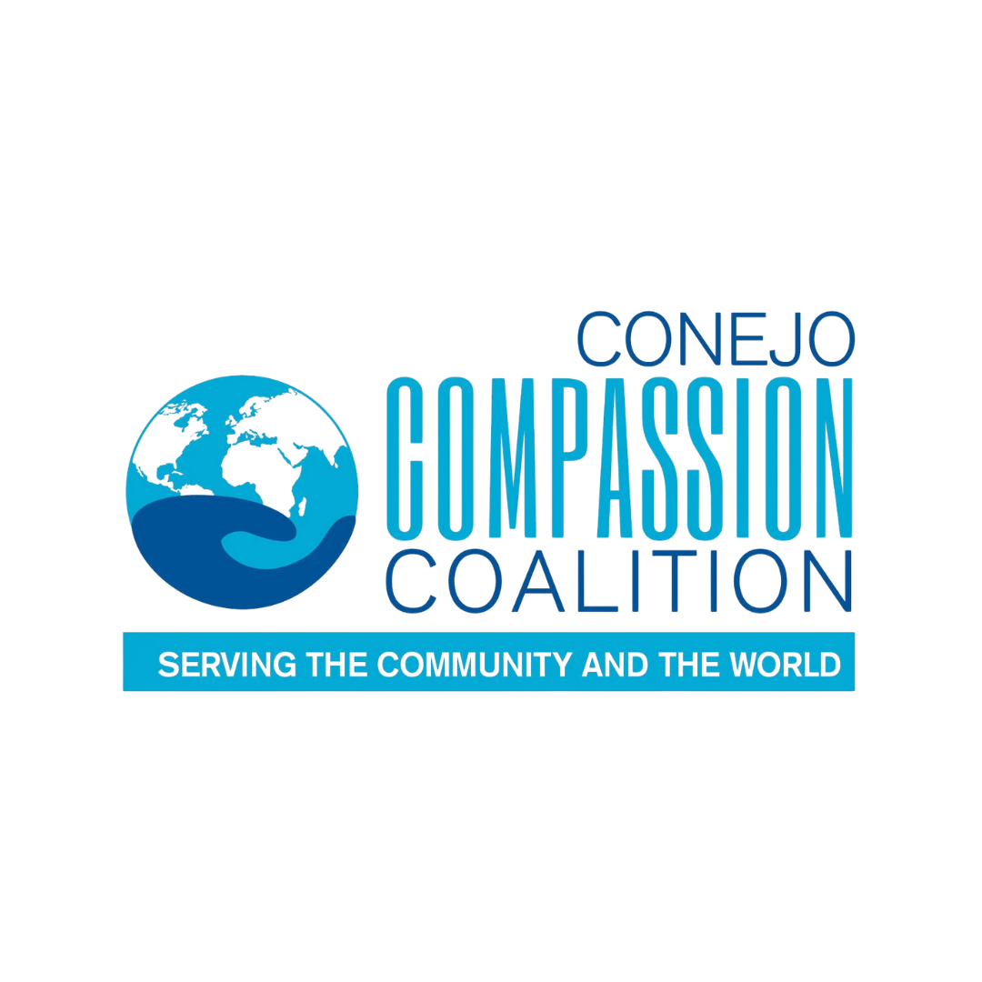 Conejo Compassion Coalition
