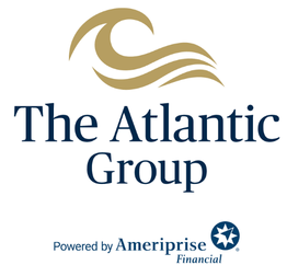 The Atlantic Group