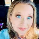 Sarah Webster