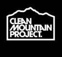 Clean Mountain Project