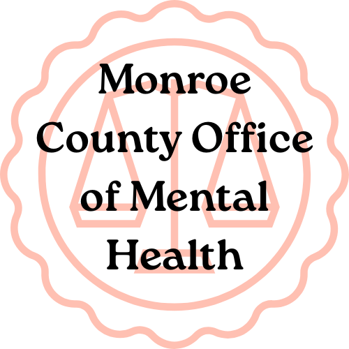 Monroe County Office of Mental Health