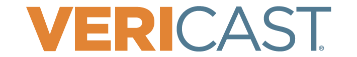 Vericast