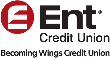 Ent Federal Credit Union