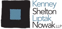 Kenney Shelton Liptak Nowak LLP, Attn: Thomas Liptak
