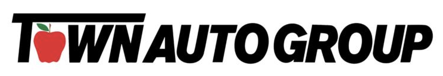Town Auto Group